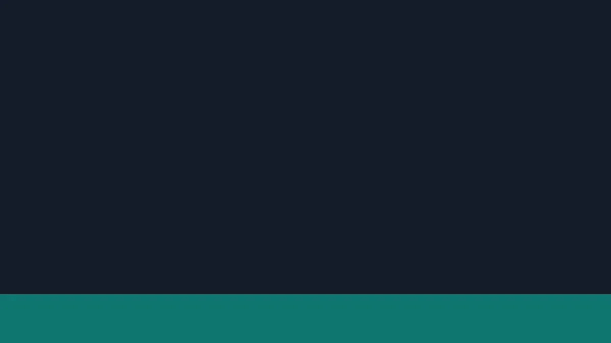 Interface do jogo de slot Le Prechaun com temática de sorte irlandesa