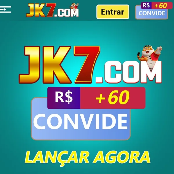 JK7 APK Download Versi Terbaru