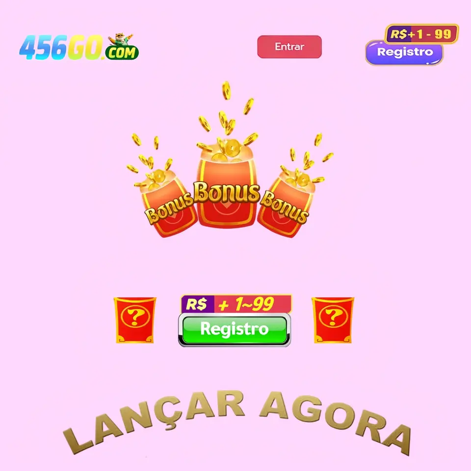 456go APK