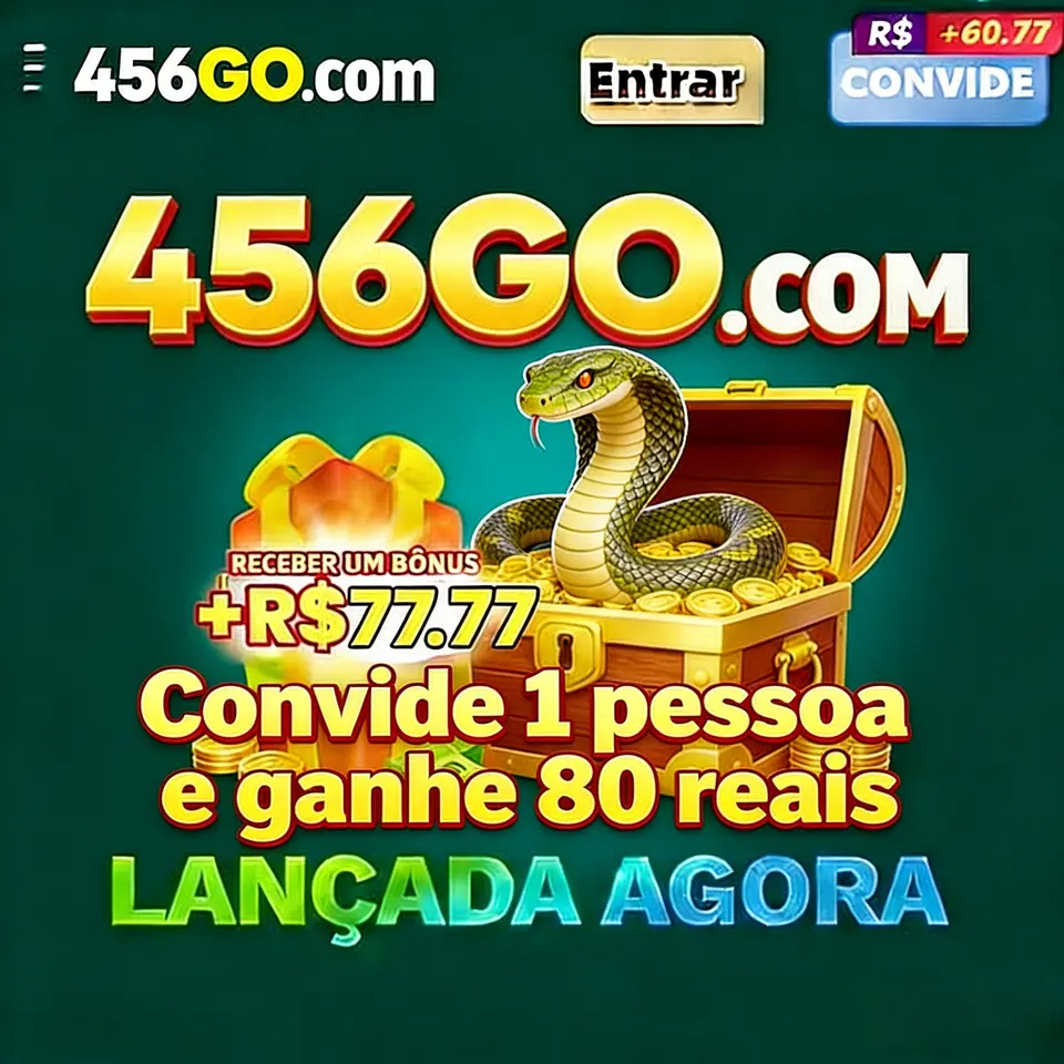456go Login